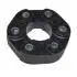МУФТА SATO TECH JP30019 (фото 1)