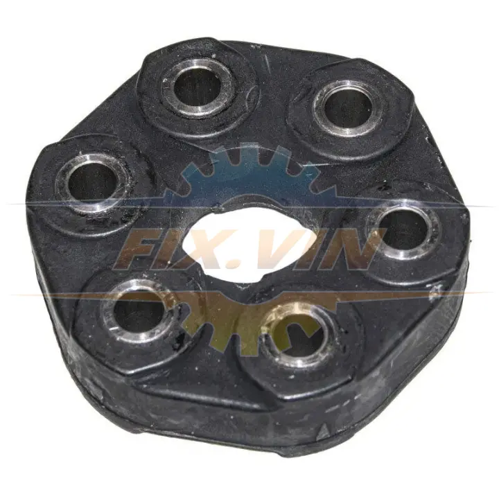 Муфта SATO TECH JP30024 (фото 1)