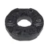 МУФТА SATO TECH JP30025 (фото 1)