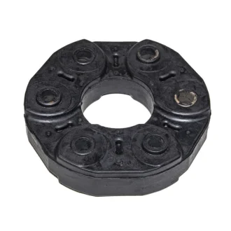 МУФТА SATO TECH JP30025