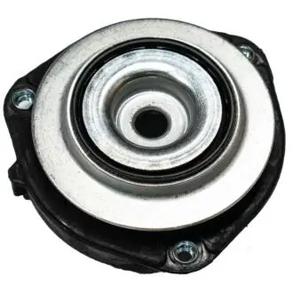 SATO Р/к опоры амортизатора SATO TECH KS31006