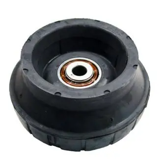 SATO Р/к опоры амортизатора SATO TECH KS31010