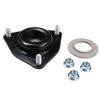 Автозапчасть SATO TECH KS31015
