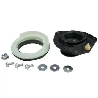 SATO Р/к опоры амортизатора SATO TECH KS31021