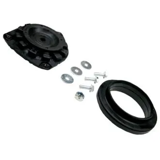SATO Р/к опоры амортизатора SATO TECH KS31022