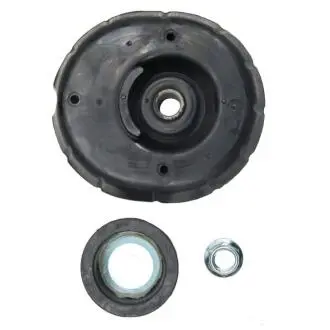 SATO Р/к опоры амортизатора SATO TECH KS31024