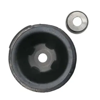 SATO Р/к опоры амортизатора SATO TECH KS31025