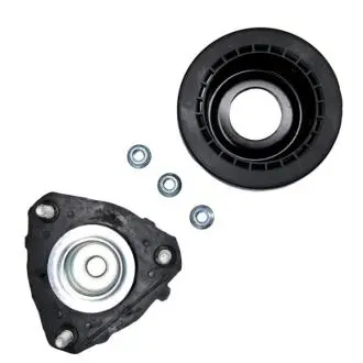 SATO Р/к опоры амортизатора SATO TECH KS31026