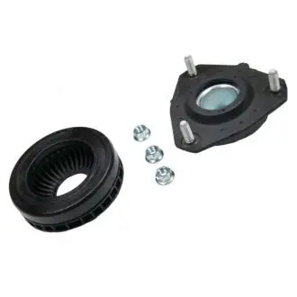SATO Р/к опоры амортизатора SATO TECH KS31034