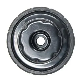 SATO Р/к опоры амортизатора SATO TECH KS31035
