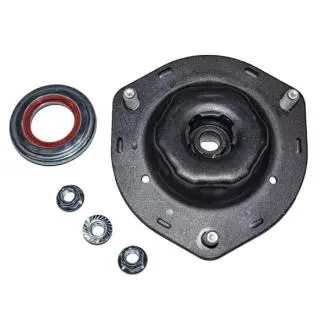 SATO Р/к опоры амортизатора SATO TECH KS31052