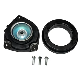 Автозапчасть SATO TECH KS31056