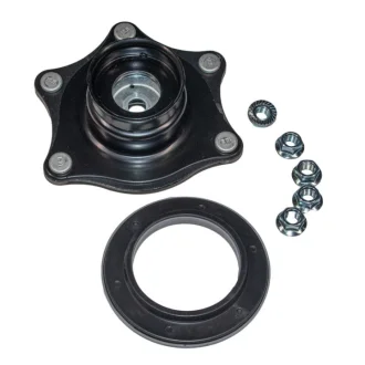 Автозапчасть SATO TECH KS31059
