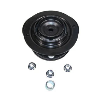 Автозапчасть SATO TECH KS31061