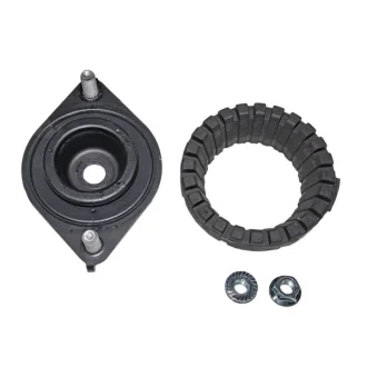 Автозапчасть SATO TECH KS31064