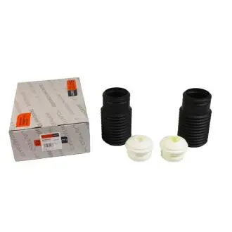 SATO Защитный комплект Daewoo Nexia 97- SATO TECH MK81012