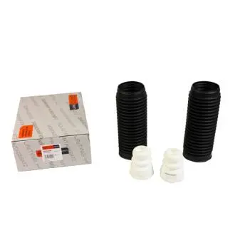 SATO Защитный комплект Skoda Octavia 04- SATO TECH MK81020