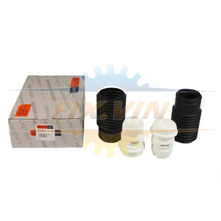 SATO Защитный комплект Citroen Berlingo 96- SATO TECH MK81025 (фото 1)