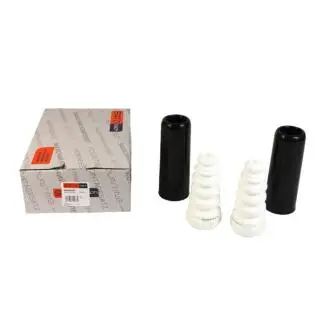 SATO Защитный комплект VW Passat 10- SATO TECH MK81027