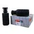 Sato Защитный комплект SATO TECH MK81030 (фото 1)
