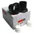 Комплект пыльники и отбойники SATO TECH MK81032 (фото 1)