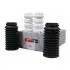 Sato Защитный комплект SATO TECH MK81033 (фото 1)