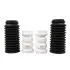 Sato Защитный комплект SATO TECH MK81033 (фото 2)