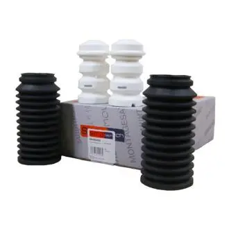 Sato Защитный комплект SATO TECH MK81033