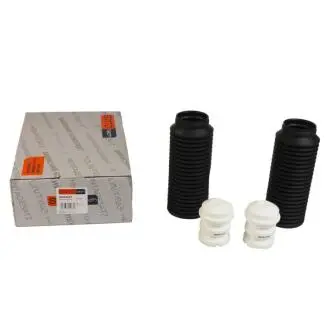 SATO Защитный комплект Audi 80 91- SATO TECH MK81037