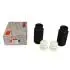 SATO Защитный комплект Ford Focus 00- SATO TECH MK81038 (фото 1)