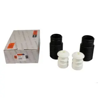 SATO Защитный комплект BMW 5 Series (E39) 95- SATO TECH MK81043