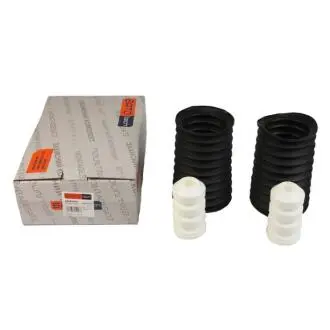 SATO Защитный комплект Mersedes E-Class 93- SATO TECH MK81055