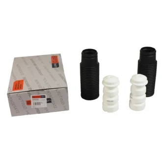 Автозапчасть SATO TECH MK81062