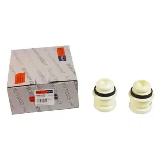 SATO Защитный комплект Mitsubishi Lancer 03- SATO TECH MK81063