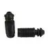SATO Защитный комплект Mazda 323 89- SATO TECH MK81067 (фото 2)