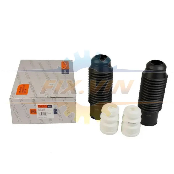 SATO Защитный комплект Hyundai Tucson 04- SATO TECH MK81068 (фото 1)