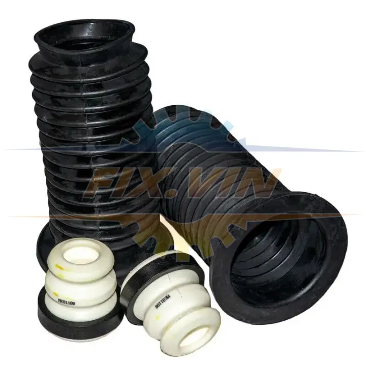 SATO Защитный комплект SATO TECH MK81108 (фото 1)