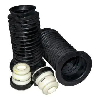 SATO Защитный комплект SATO TECH MK81108