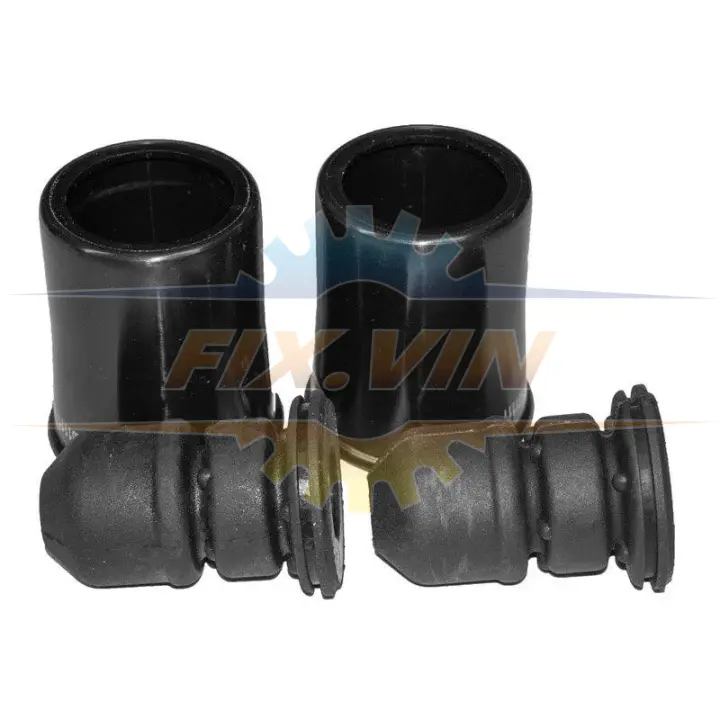SATO Защитный комплект SATO TECH MK81111 (фото 1)