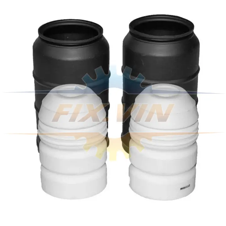SATO Защитный комплект SATO TECH MK81112 (фото 1)