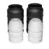 SATO Защитный комплект SATO TECH MK81112 (фото 1)