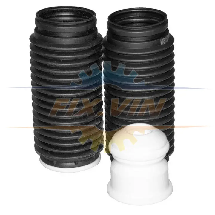 SATO Защитный комплект SATO TECH MK81113 (фото 1)