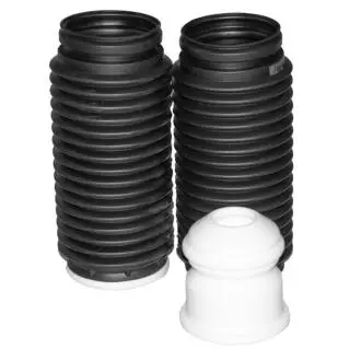 SATO Защитный комплект SATO TECH MK81113