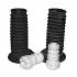 SATO Защитный комплект SATO TECH MK81115 (фото 1)