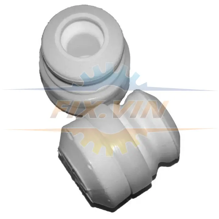 SATO Защитный комплект SATO TECH MK81118 (фото 1)