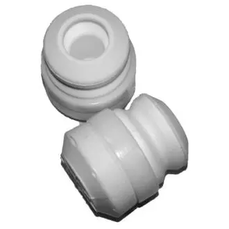 SATO Защитный комплект SATO TECH MK81118