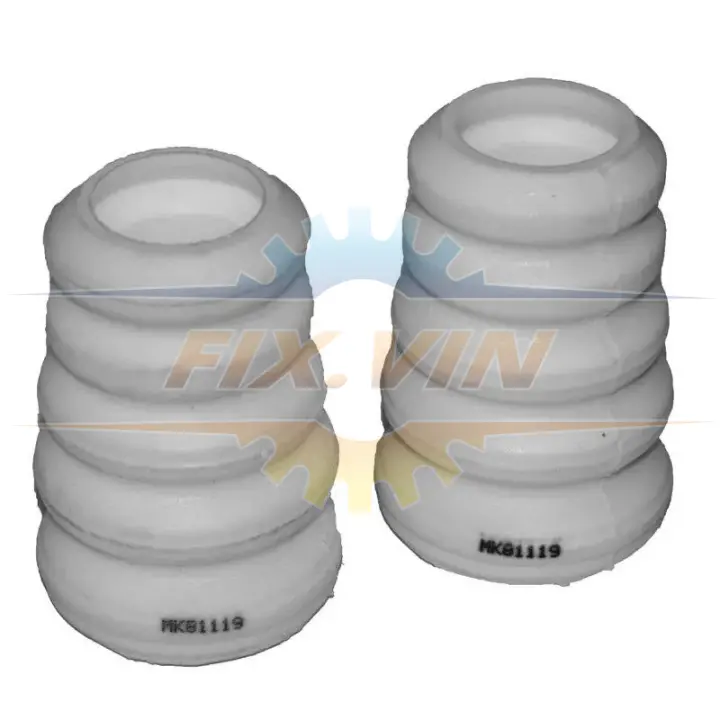 SATO Защитный комплект SATO TECH MK81119 (фото 1)