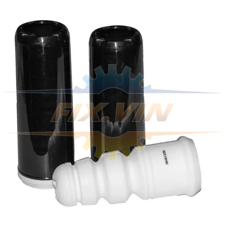 SATO Защитный комплект SATO TECH MK81120 (фото 1)
