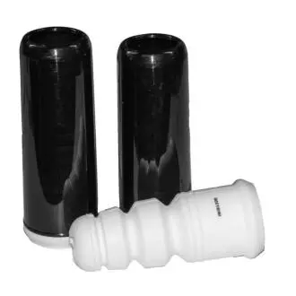 SATO Защитный комплект SATO TECH MK81120