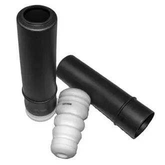 SATO Защитный комплект SATO TECH MK81123
